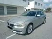 Used 2013 BMW 320i 2.0 Luxury Line Sedan FREE TINTED