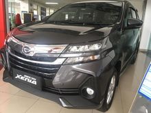 PROMO DAIHATSU New Xenia 2020 Gresik GARANSI TERMURAH Cuci Gudang PASTI ACC bukan Avanza