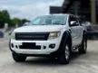 Used 2015 Ford Ranger 3.2 XLT Hi