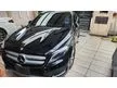 Used 2016 Mercedes