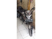 2018 Suzuki GSX 150 Others