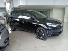 Honda Mobilio 1.5 S MT Dp Ringan