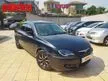 Used 2010 Proton Persona 1.6 Elegance Sedan (M) 1 OWNER / SERVICE RECORD / ACCIDENT FREE / MAINTAIN WELL / VERIFIED MILEAGE