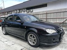 PROTON PERSONA 1.6 (M) LOAN KEDAI AIRBAG BODYKIT