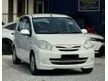Used 2011 Perodua Viva 1.0 EZ (A)