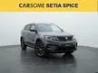2020 Proton X70 1.8 SUV