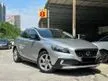 Used 2016 Volvo V40 Cross Country 2.0 T5 Hatchback (1 OWNER ONLY)(FREE WARRANTY)