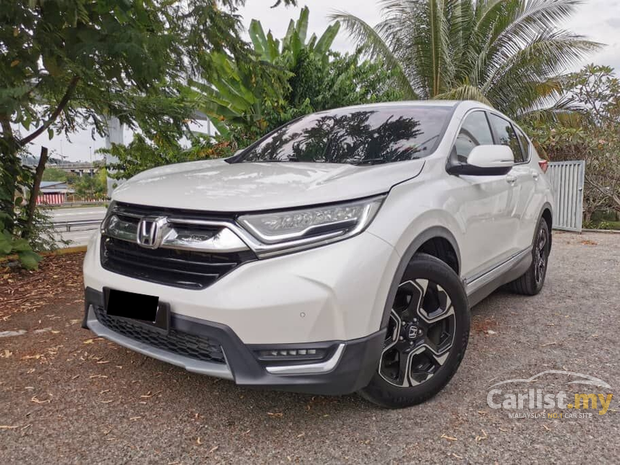 搜索104辆honda本田cr V 车在雪兰莪 马来西亚出售 Carlist My 搜索104辆honda本田cr V 车在雪兰莪 马来西亚出售 Carlist My