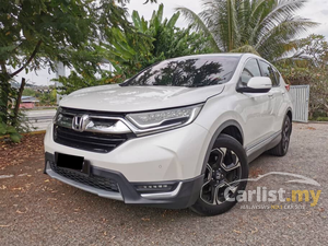 Nkc Used Car Sdn Bhd Search 87 Cars For Sale In Malaysia Carlist My