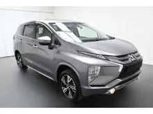 2023 Mitsubishi Xpander 1.5 MPV