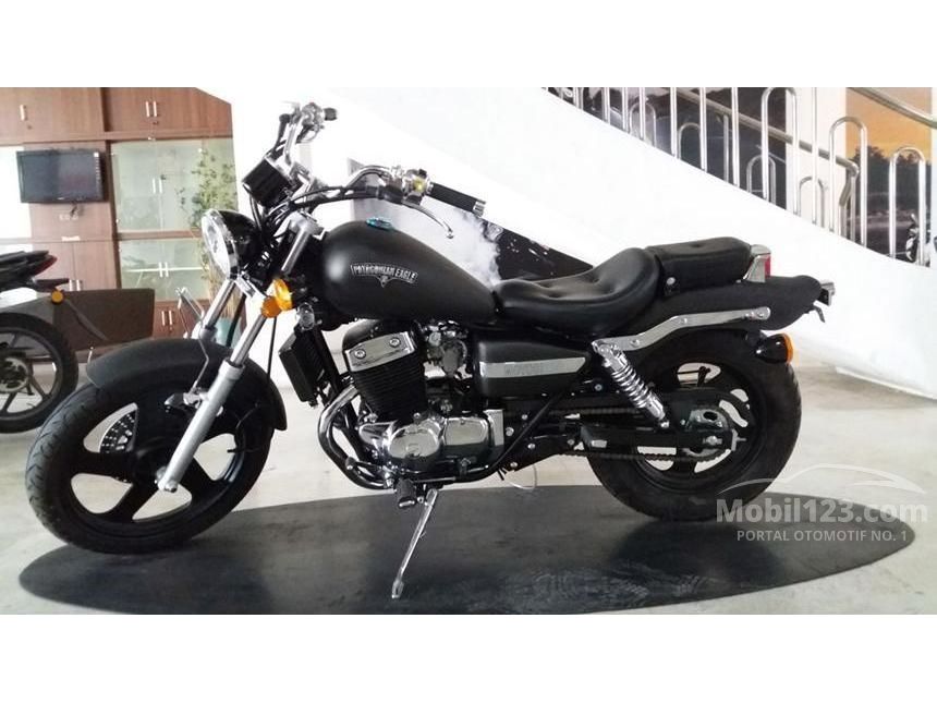 Harga Motor Benelli 250cc - Wikie Cloud Design Ideas