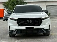 2024 Honda CR-V 1.5 V SUV