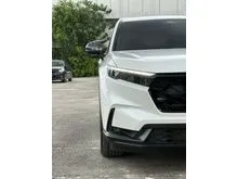 2024 Honda CR-V 1.5 V SUV