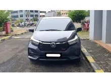 2025 Honda Brio 1.2 RS Hatchback matic abu km 1 ribuan
