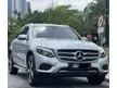 Used 2019 Mercedes