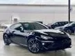 Recon SALE 2021 Toyota 86 2.0 GT Coupe LIKE NEW CAR