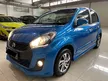 Used 2016 Perodua Myvi 1.5 SE Hatchback ### 1 YEAR WARRANTY ### DISCOUNT UP TO RM1000 ###