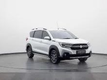 2022 Suzuki XL7 1.5 Beta SUV - SPECIAL PROGRAM PROGRAM KREDIT HEMAT