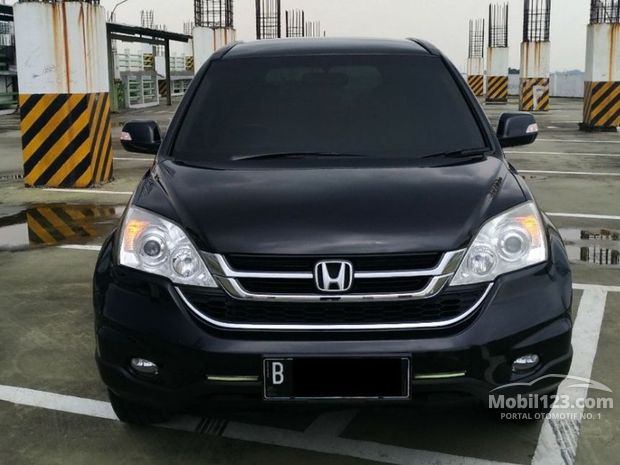 Honda Mobil bekas dijual di Jawa-tengah Indonesia - Dari 