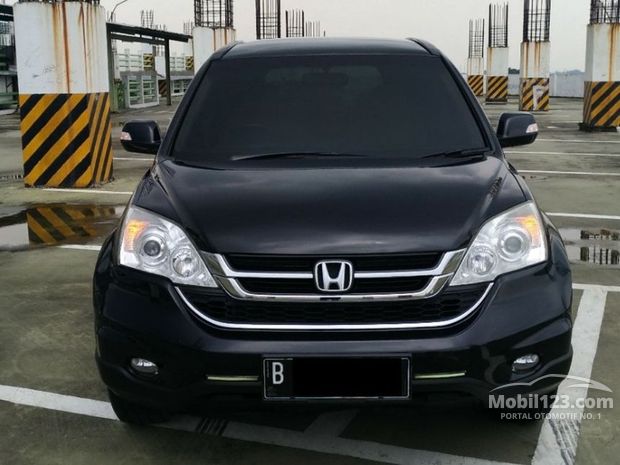 Honda Mobil bekas dijual di Jawa-tengah Indonesia - Dari Honda Mobil bekas dijual di Jawa-tengah Indonesia - Dari