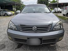 2011 Nissan Sentra 1.6 Comfort Sedan (A)