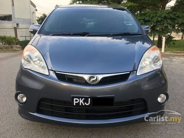 Search 236 Perodua Used Cars for Sale in Penang Malaysia 