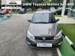 Used 2019 Proton Saga 1.3 Premium Sedan