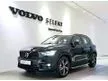 Used 2021 Volvo XC40 1.5 Recharge T5 R-Design (A) PRE OWNED - Cars for sale