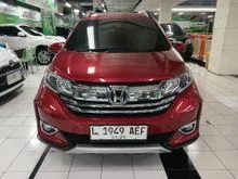 2019 Honda BR-V 1.5 E SUV DP 27 JUTA