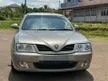 Used 2004 Proton Waja 1.6 Premium Sedan (A) - Cars for sale