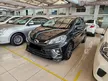 Used 2018 Perodua Myvi 1.5 H Hatchback