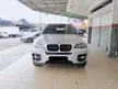 Used 2008 BMW X6 3.0 xDrive35d SUV