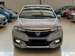 Used COME TO BELIEVE TIPTOP CONDITION 2017 Honda Jazz 1.5 E i