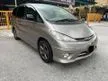 Used 2000 Toyota Estima 2.4 Aeras MPV