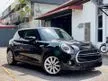 Recon SALE 2020 MINI 3 Door 2.0 Cooper S Hatchback LIKE NEW CAR