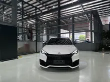 2025 Lexus LBX 1.6 Morizo RR SUV