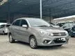 Used 2019 Proton Saga 1.3 Executive Sedan