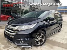 CALL FOR BEST PRICE 2014 Honda Odyssey 2.4 EX i-VTEC