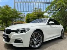 2019 BMW 330i 2.0 M Sport Shadow Edition Sedan ATPM Register 2020 TDP200JT 330 i 320i c300 sandy nayowan