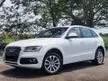 Used *1YR WARRANTY* Audi Q5 2.0 TFSI Quattro NEW FACELIFT 2015 - Cars for sale