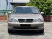 Used 2005 Nissan Cefiro 3.0 Brougham VIP G Sedan (CASH ONLY 9500) - Cars for sale