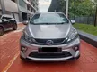 Used 2018 Perodua Myvi 1.5 AV Hatchback (Trusted Dealer & No Any Hidden Fees)