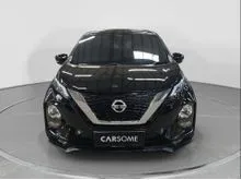 2019 Nissan Livina 1.5 VE MPV