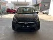 Used 2019 Perodua AXIA 1.0 G Hatchback - BEST DEAL IN TOWN - Cars for sale