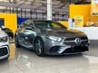 Used 2019 Mercedes-Benz A250 2.0 AMG Line Hatchback [GOOD CONDITION] - Cars for sale