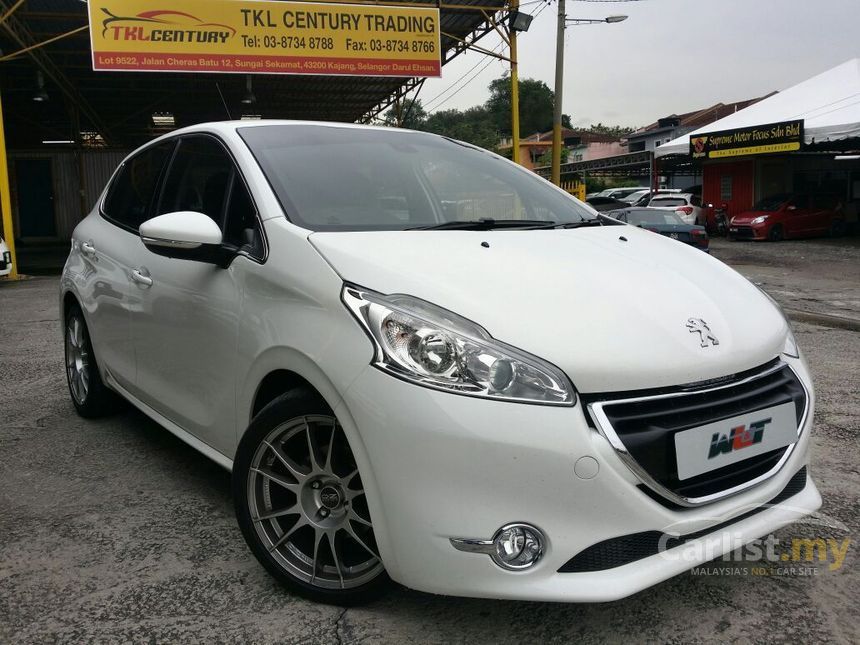 Perodua Myvi Car Loan Interest Rate - Apr Contoh
