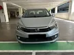 Used 2018 Perodua Bezza 1.3 X Premium Sedan **PREMIUM CAR/GOOD CONDITION/FREE 1 YEAR WARRANTY**