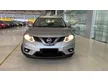 Used 2018 Nissan X-Trail 2.0 END YEAR SPECIAL REBATE - Cars for sale