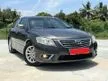 Used 2012 Toyota CAMRY 2.0 G (A) NEW FACELIFT LEATHER SEAT LOW MILEAGE CAR KING