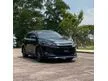 Used 2017/2022 Toyota Harrier 2.0 Premium SUV - Cars for sale